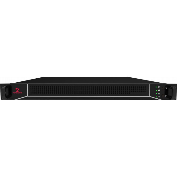 Платформа за управљање информацијама о кампусу