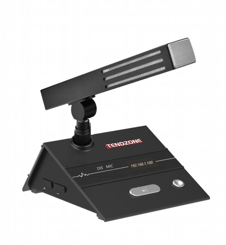 Десктоп Цхаирман Рецтангулар Цолумнар Унит