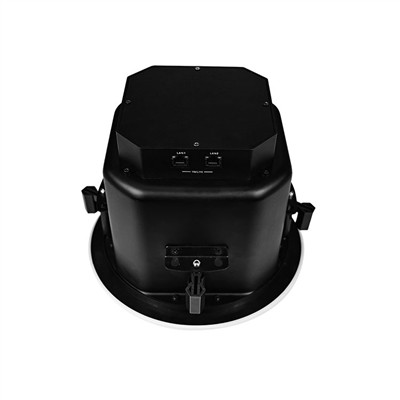 Компоненте мрежних звучника