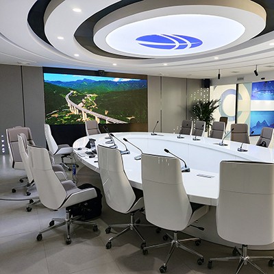 Смарт Транспорт|ТендерЗое интелигентни помаже изградњи Центра за мониторинг з...