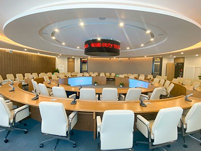 ТендерЗоне помаже у школи за наставак у Пекингу Хаидиан Округу у пружању савр...