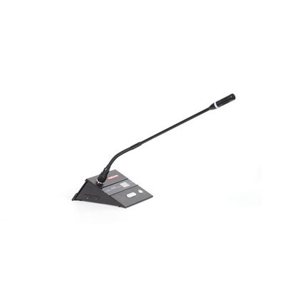 Јединица председника стола