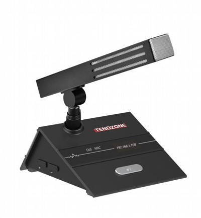 Десктоп Делегат правоугаона стубна јединица