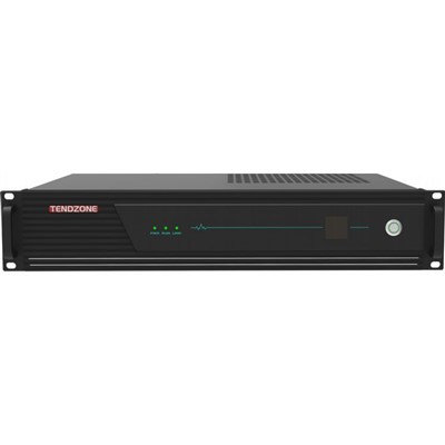 Интегрисани процесор дванаест у једном